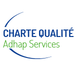 logo-partenaires