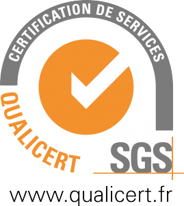 sgs-qualicert_rond