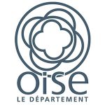 Logo_officiel_du_Département_de_lOise
